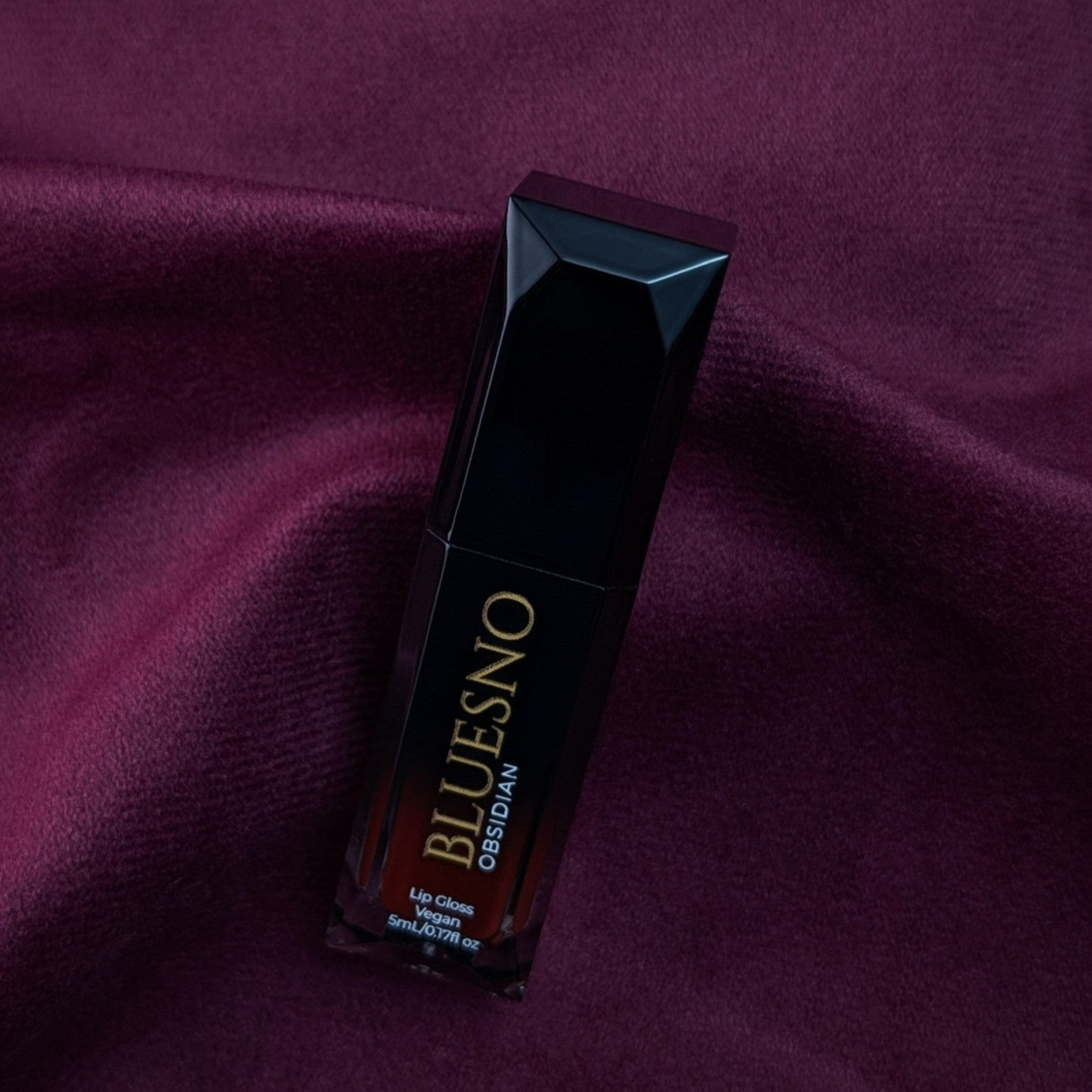 Poison Kiss