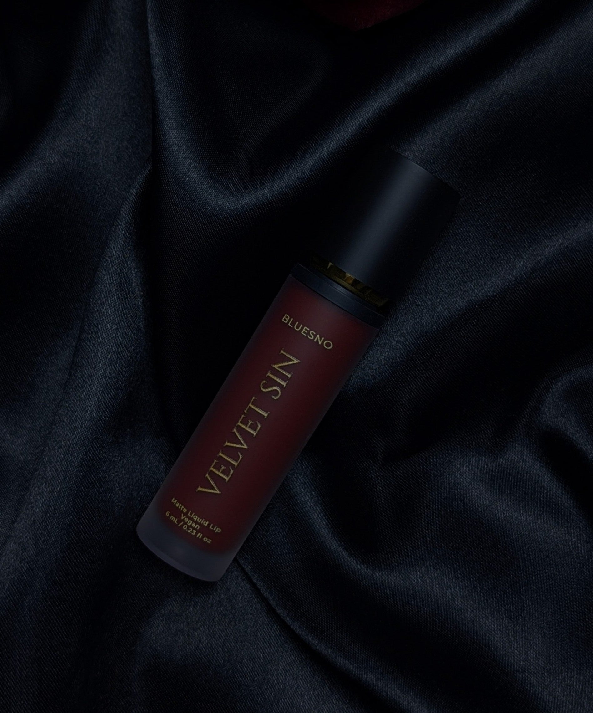 Umbra Kiss