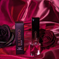 BLUESNO High Pigmented Lip Gloss