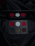 BLUESNO Immortal Life Eyeshadow Palette