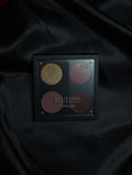 BLUESNO Crown Ash Eyeshadow Palette