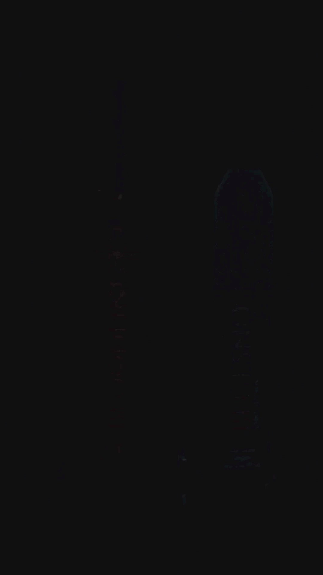 Eternal Hunger